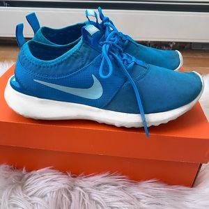 ❌SOLD❌Nike Women's Juvenate Running Shoe